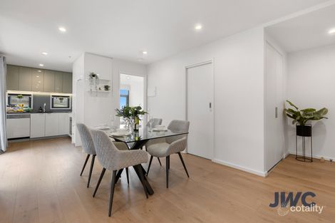 Property photo of 206/33 Jersey Parade Carnegie VIC 3163