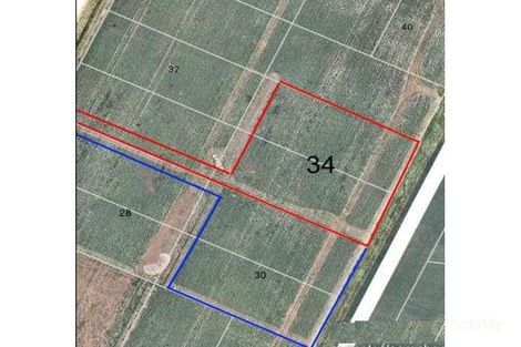 Property photo of 34 Myles Road Newlyn North VIC 3364