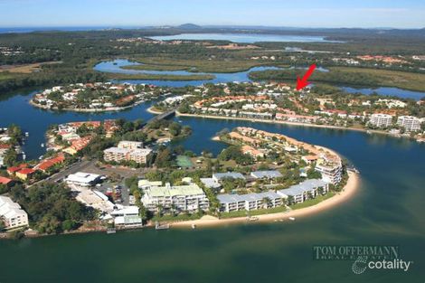 2 Park Ct, Noosaville, QLD 4566