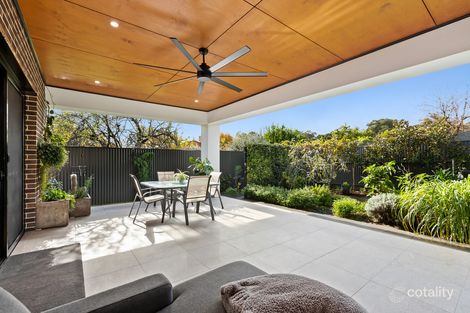 Property photo of 1A Robson Road Hectorville SA 5073