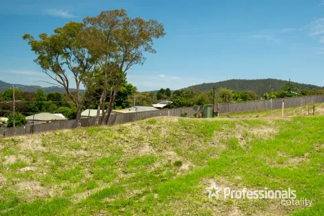 Property photo of 3 Timberbelle Place Yarra Junction VIC 3797