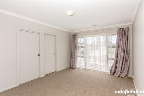Property photo of 20 Pearl Gibbs Circuit Bonner ACT 2914