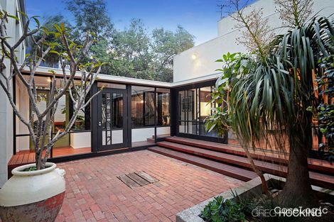 Property photo of 119 Harold Street Middle Park VIC 3206