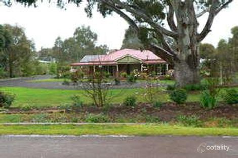 142-146 North Boundary Rd, Hamilton, VIC 3300