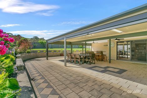 Property photo of 42 Carlisle Street Williamstown SA 5351