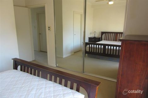 27/3 Spinebill Loop, Joondalup, WA 6027