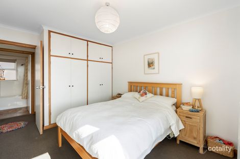 Property photo of 2/25C Red Chapel Avenue Sandy Bay TAS 7005