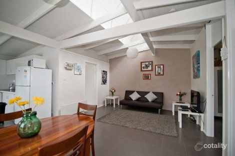 Property photo of 5/18 Ayres Street Creswick VIC 3363