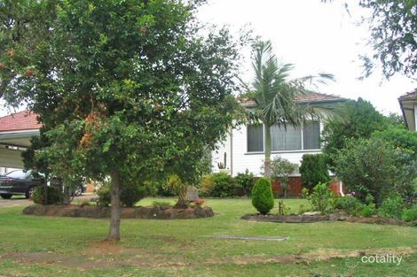 98 Wycombe St, Yagoona, NSW 2199