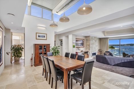 Property photo of 8 Avona Crescent Seaforth NSW 2092