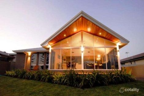 17 Castletown Qys, Castletown, WA 6450