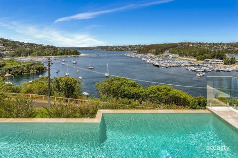 Property photo of 8 Avona Crescent Seaforth NSW 2092