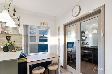 Property photo of 9 Hillcrest Road Kewdale WA 6105
