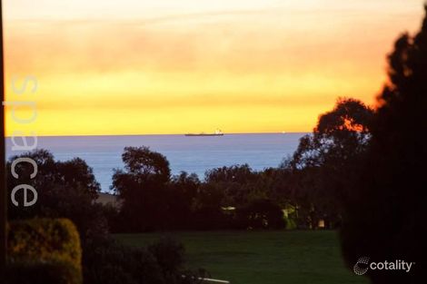 Property photo of 11 Grasmere Avenue City Beach WA 6015