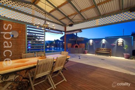 Property photo of 11 Grasmere Avenue City Beach WA 6015