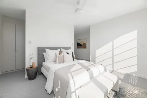 Property photo of 42 Woronora Crescent Como NSW 2226