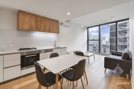 3014/23 Mackenzie St, Melbourne, VIC 3000