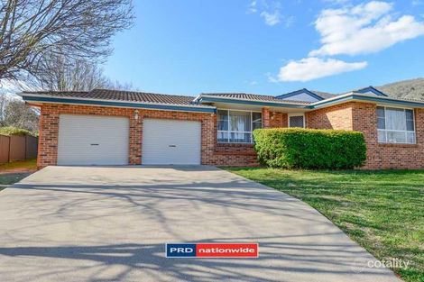 15 Beattie Bvd, East Tamworth, NSW 2340
