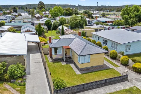 41 Cotton St, Latrobe, TAS 7307