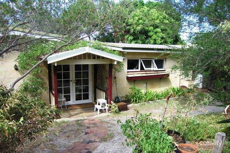 68 Davy St, Booragoon, WA 6154