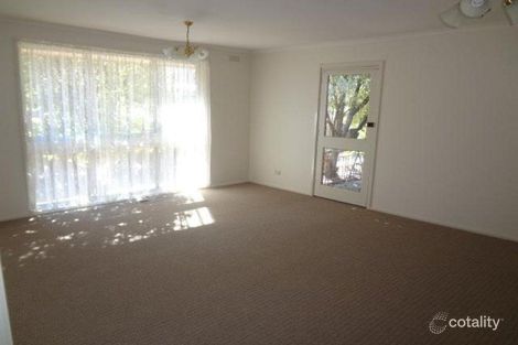 Property photo of 67 Patterson Avenue Keilor VIC 3036