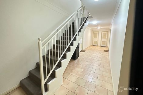 Property photo of 15/46-48 Carnarvon Street Silverwater NSW 2128