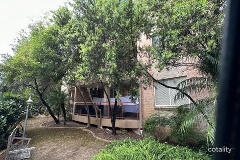 Property photo of 15/46-48 Carnarvon Street Silverwater NSW 2128