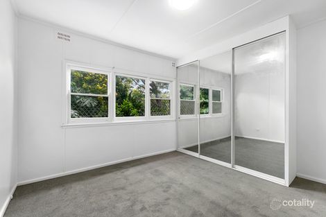 Property photo of 9 King Street Heathcote NSW 2233