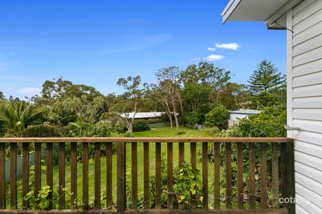 Property photo of 9 King Street Heathcote NSW 2233