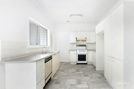 Property photo of 9 King Street Heathcote NSW 2233