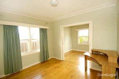 Property photo of 38 McDonald Street East Geelong VIC 3219