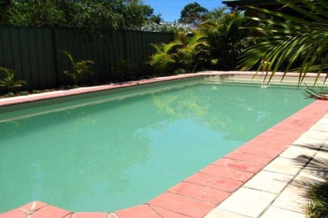 Property photo of 28 Todmorden Road Buttaba NSW 2283