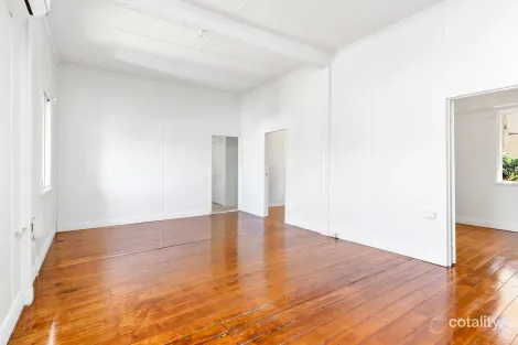 Property photo of 20 Quarry Street The Range QLD 4700