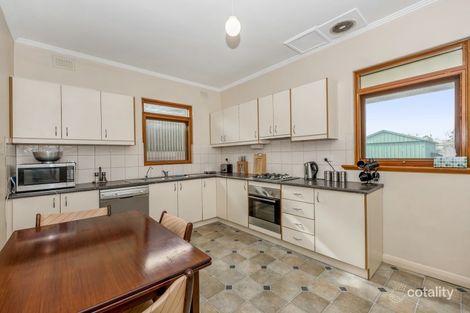 Property photo of 121 Marion Road Cowandilla SA 5033