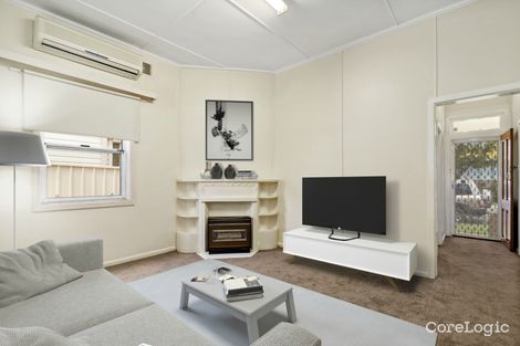 Property photo of 38 Wilson Street Botany NSW 2019