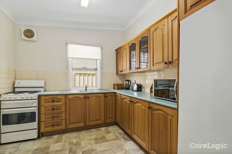 Property photo of 38 Wilson Street Botany NSW 2019