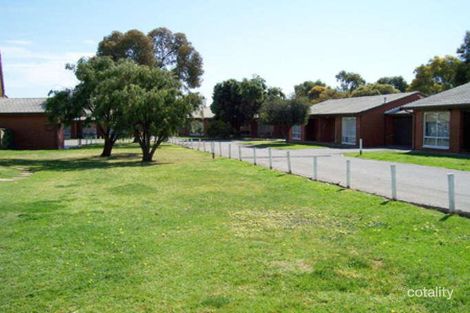 Property photo of 28 Booth Avenue Morphett Vale SA 5162