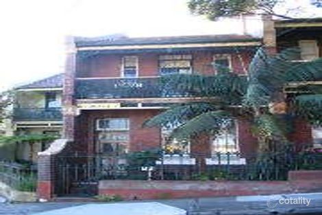 111 Albermarle St, Newtown, NSW 2042