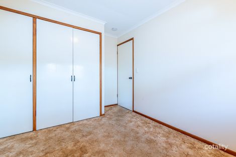 Property photo of 8/89 Sutton Street Redcliffe QLD 4020