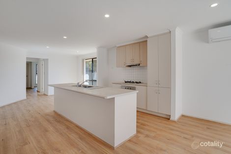 Property photo of 10 Hume Street Andrews Farm SA 5114