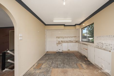 Property photo of 45 Shoreline Drive North Shore NSW 2444