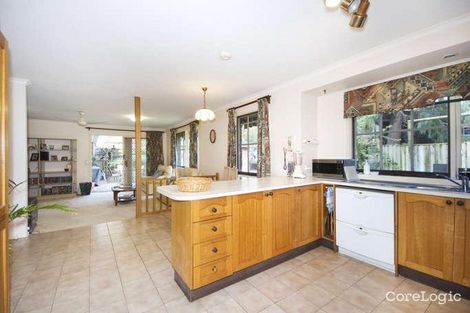 Property photo of 23 Kambora Avenue Davidson NSW 2085