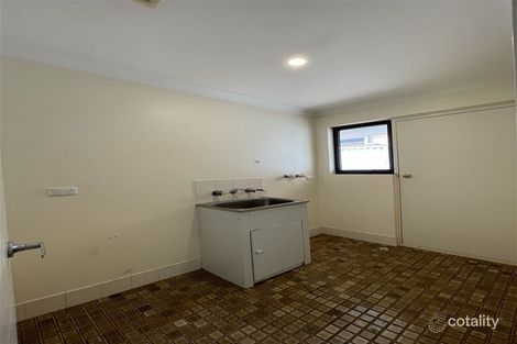Property photo of 4/170 Ardross Street Mount Pleasant WA 6153