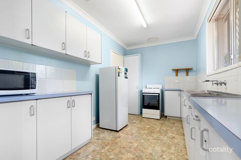 Property photo of 7 Burke Crescent Dampier WA 6713