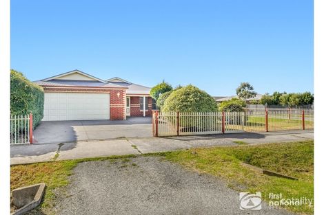 Property photo of 55 Bayview Road Tooradin VIC 3980