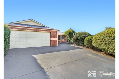 Property photo of 55 Bayview Road Tooradin VIC 3980