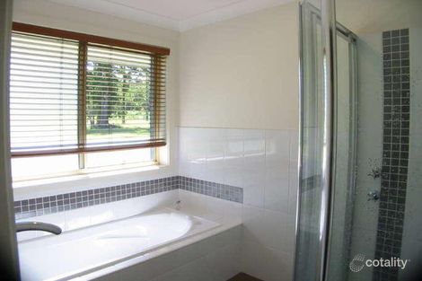 Property photo of 10 Lyndhurst Close Moonee Beach NSW 2450