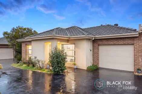 5/239 Dunns Rd, Mornington, VIC 3931