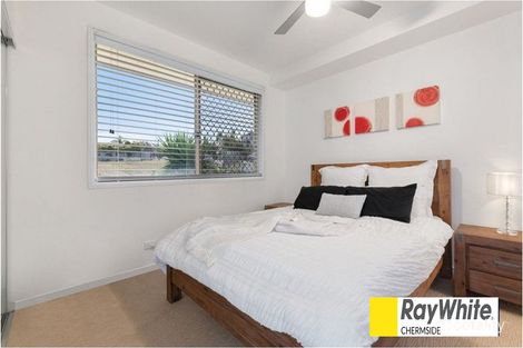 Property photo of 310/15 Ethel Street Chermside QLD 4032