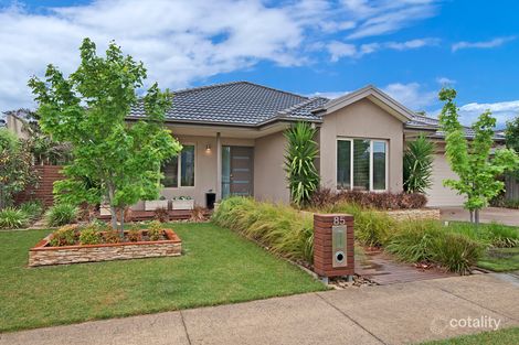 85 Sandhurst Bvd, Sandhurst, VIC 3977